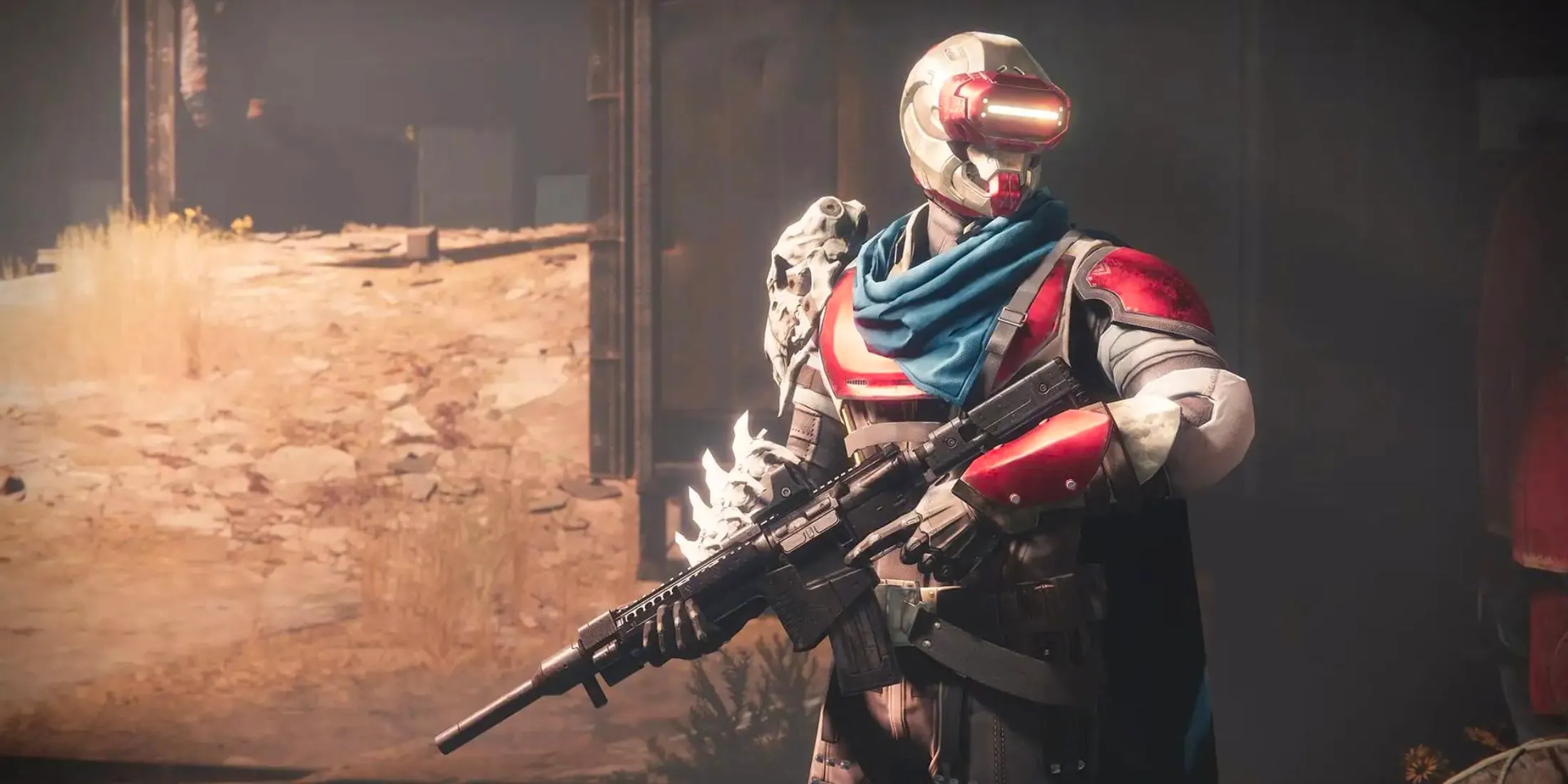 destiny-2-vex-mythoclast-titan-guardian-fashion.jpg Image