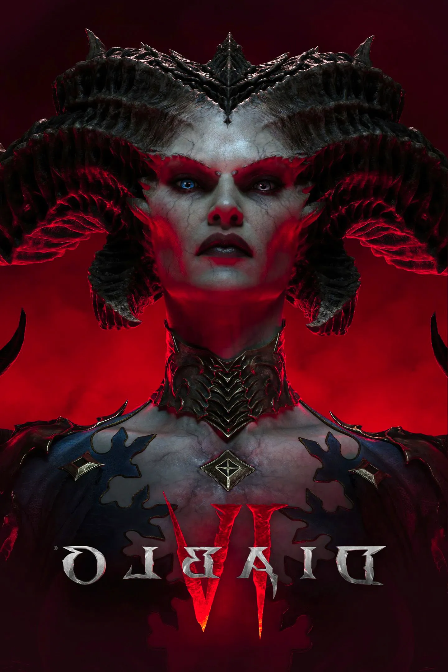 diablo 4 Image