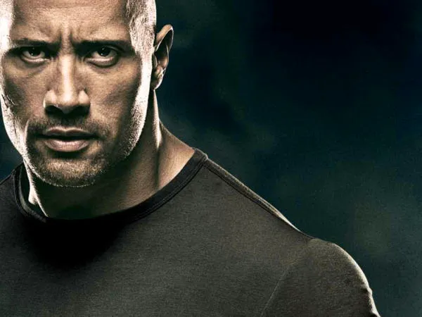 Did Dwayne Johnson Die? The Truth About The Rock's Death Hoax image 2 Image