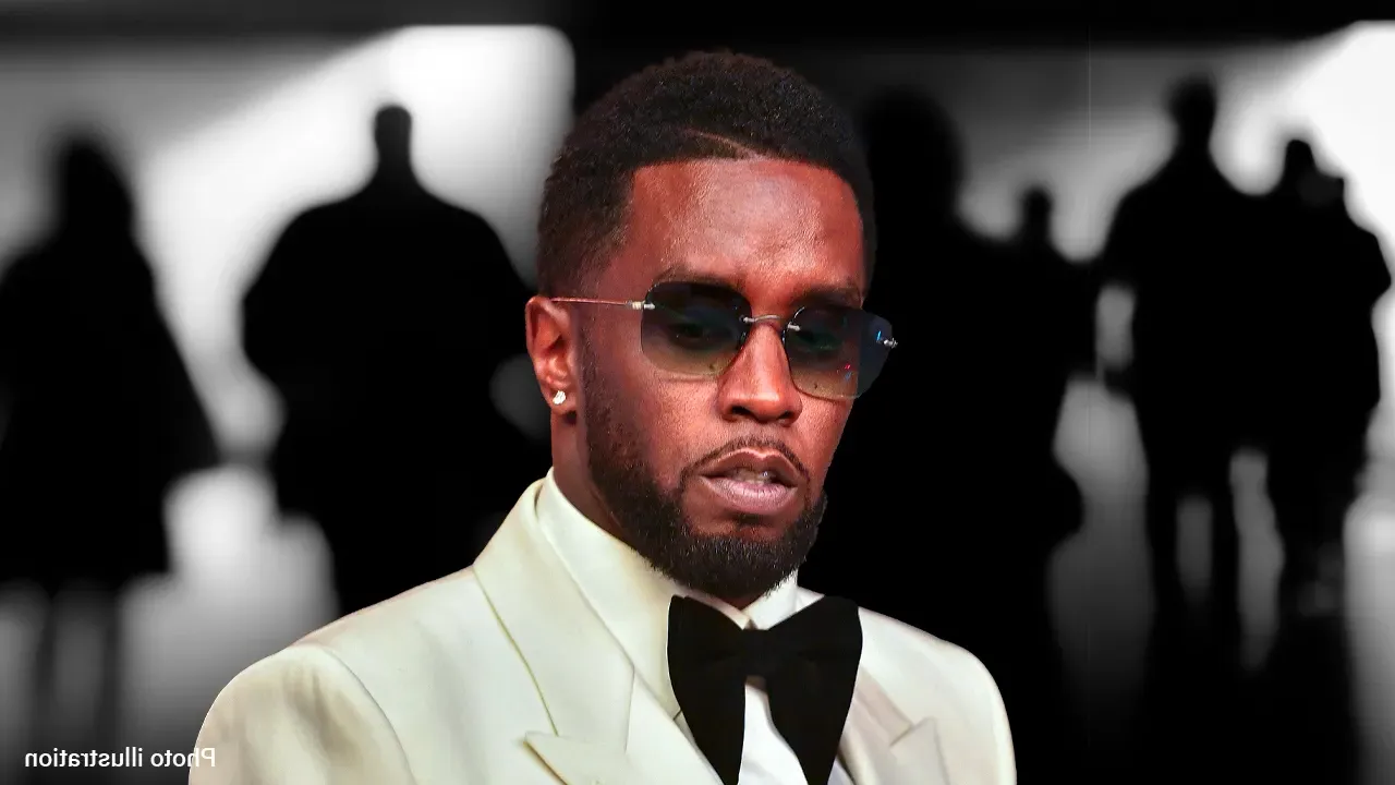 Diddy could drop big names in sex trafficking trial: R. Kelly attorney Image