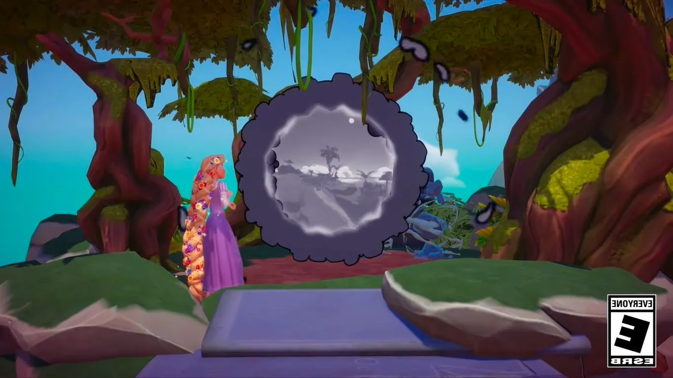 disney-dreamlight-valley-a-rift-in-time-rapunzel.jpg Image