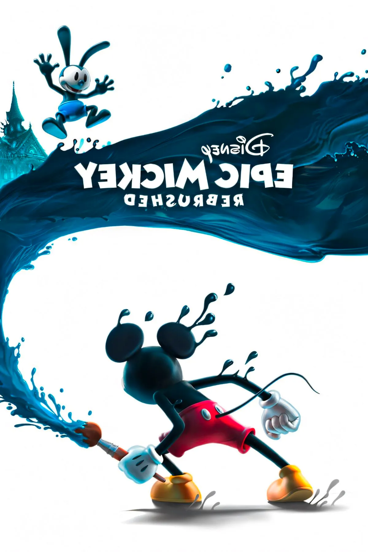 disney-epic-mickey-rebrushed-tag-page-cover-art.jpg Image