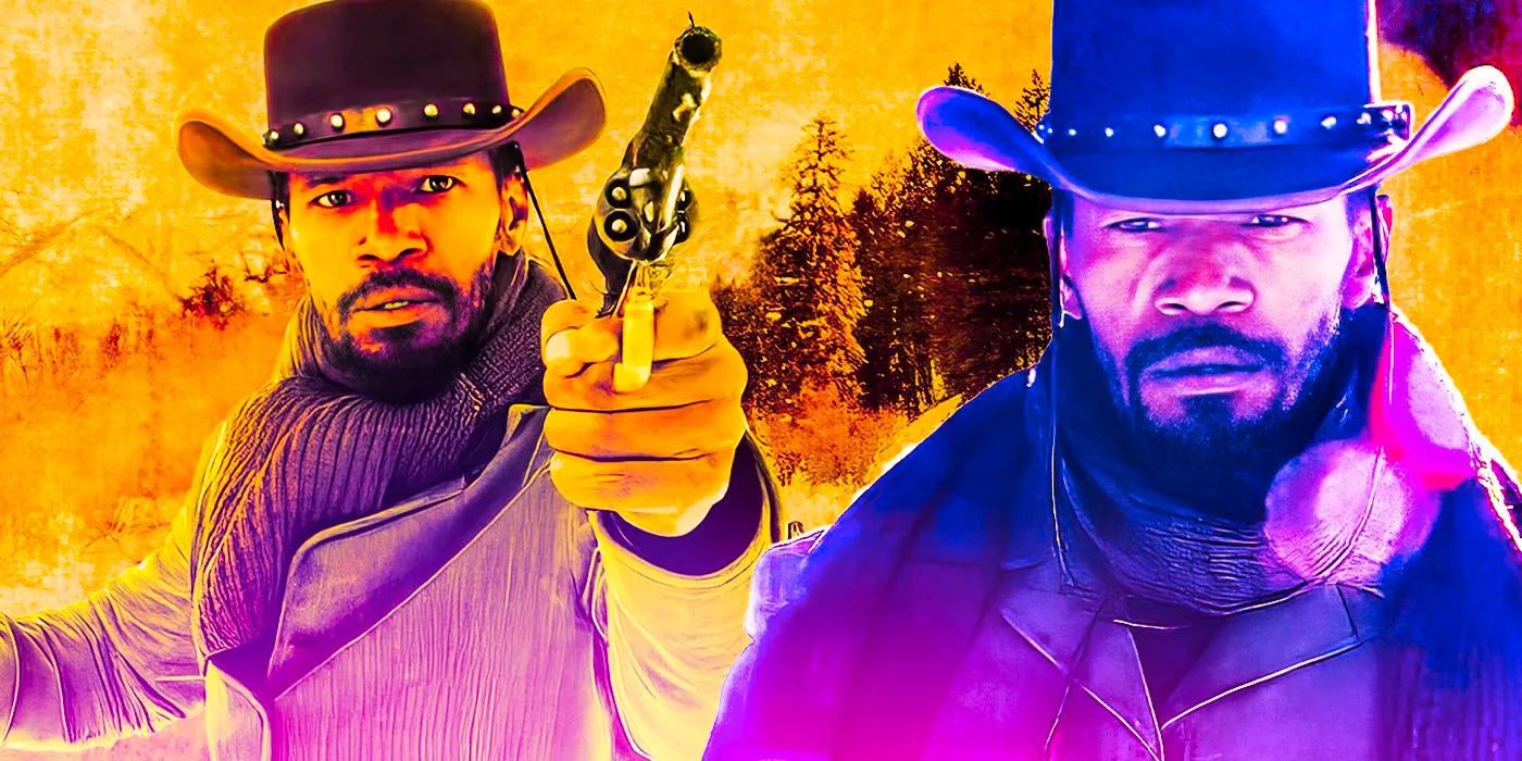 django-unchained-ending-explained Image