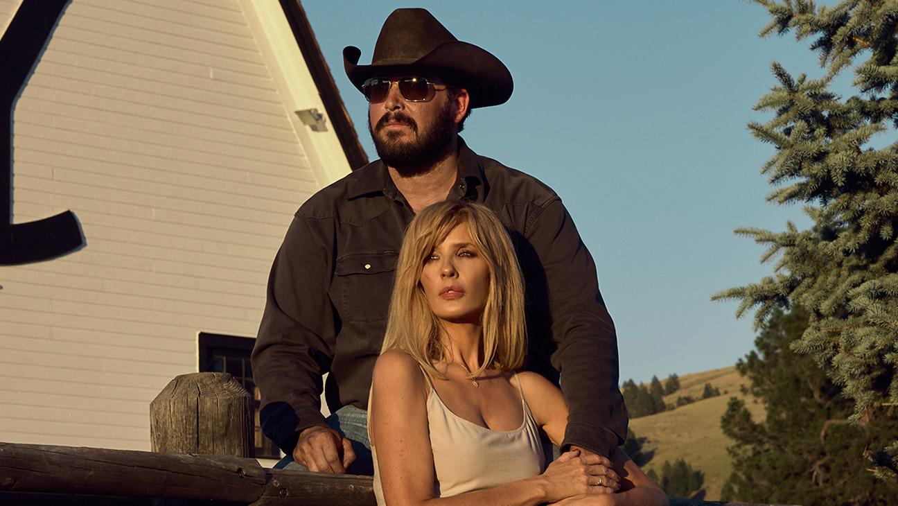 Does Beth Dutton Die in Season 5? Yellowstone Survival Guide image 4 