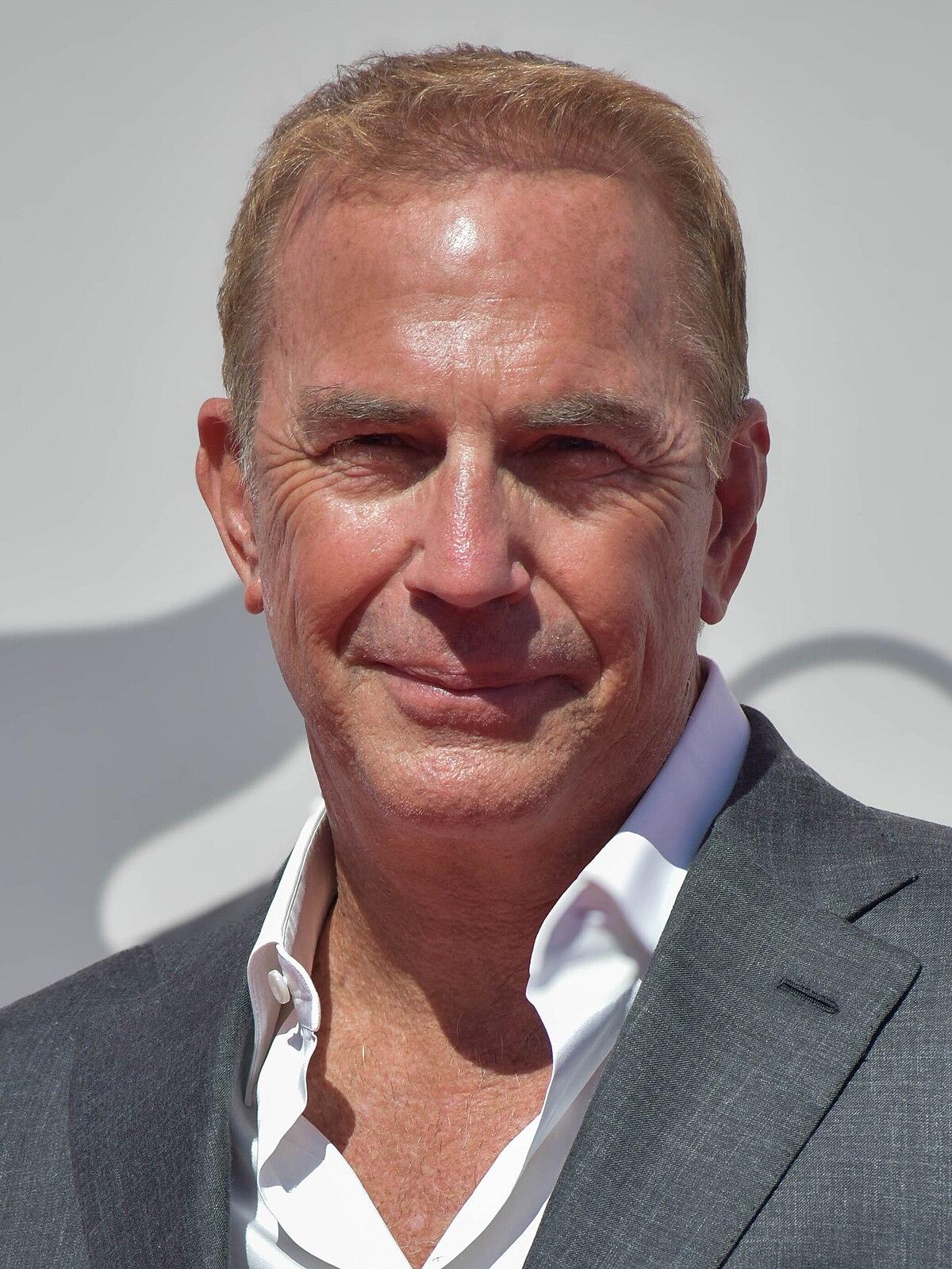 Does John Die in Yellowstone? The Shocking Truth & Kevin Costner Death image 6 