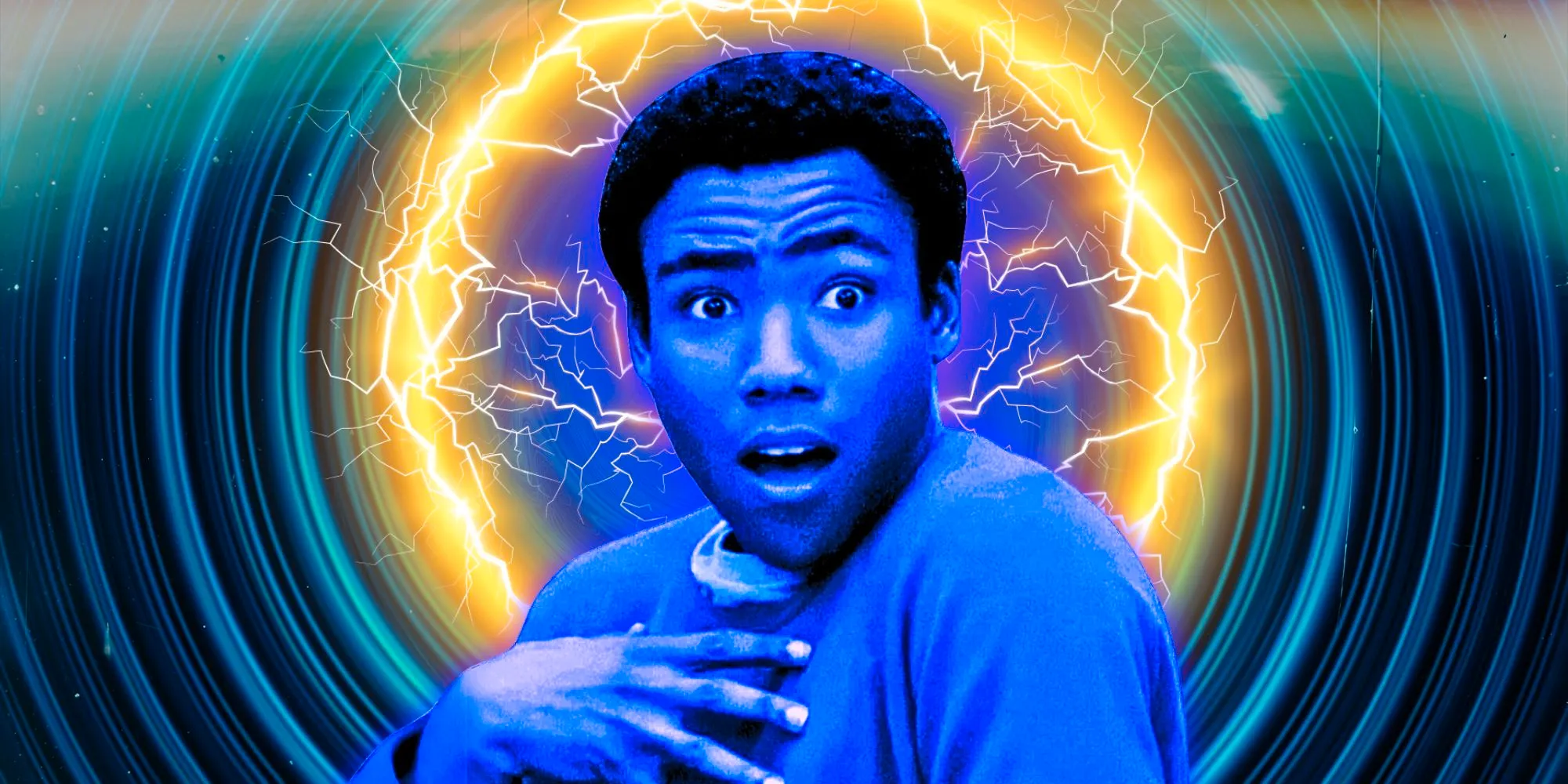 Donald_Glover-Troy-Community Image