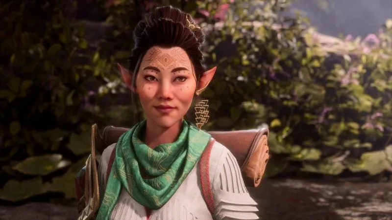 Dragon Age: The Veilguard’s Clumsy, Preachy Political Messaging Does More Harm Than Good Image