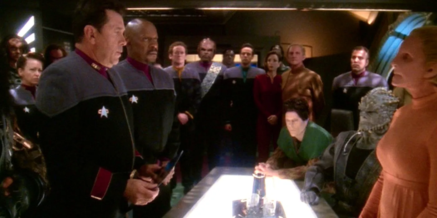 DS9 end of Dominion War Image