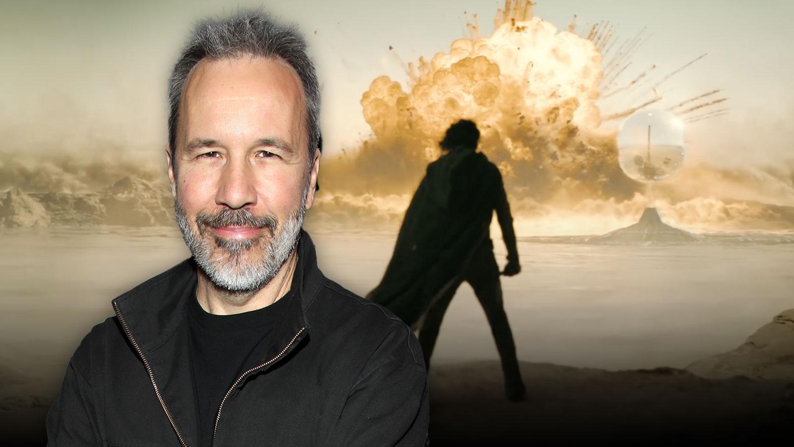 Dune 3 Release Date: News, Potential 2026 Date & Box Office Showdown? image 4 