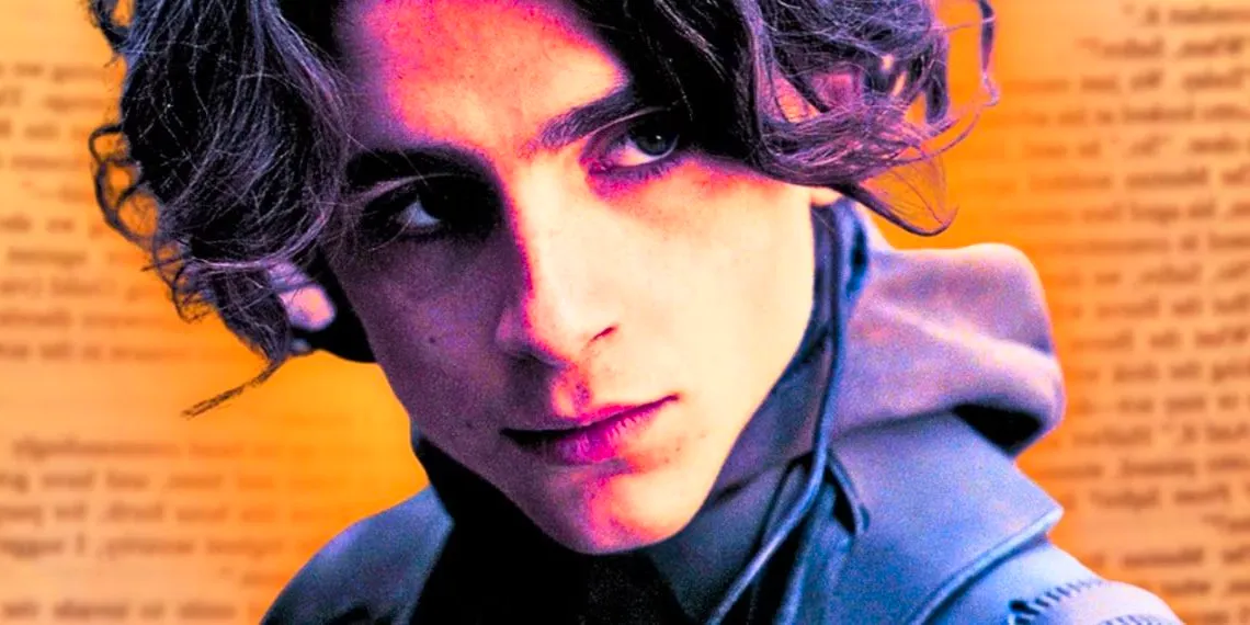 dune-book-timothee-chalamet Image