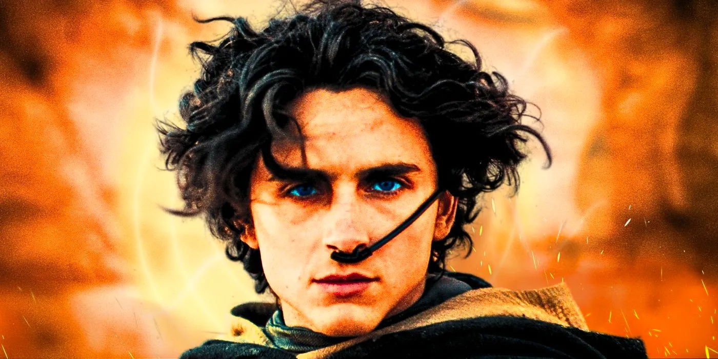 Dune-Two-Paul-Timothee-Chalamet Image