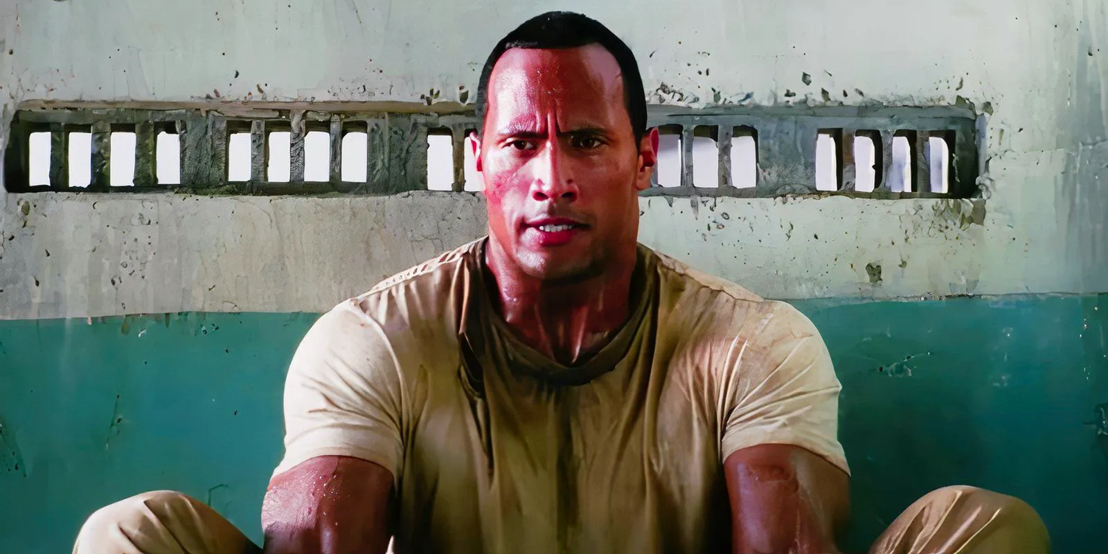 Dwayne Johnson Movies on Netflix: The Rock's Best Films Streaming Now! image 1 Image