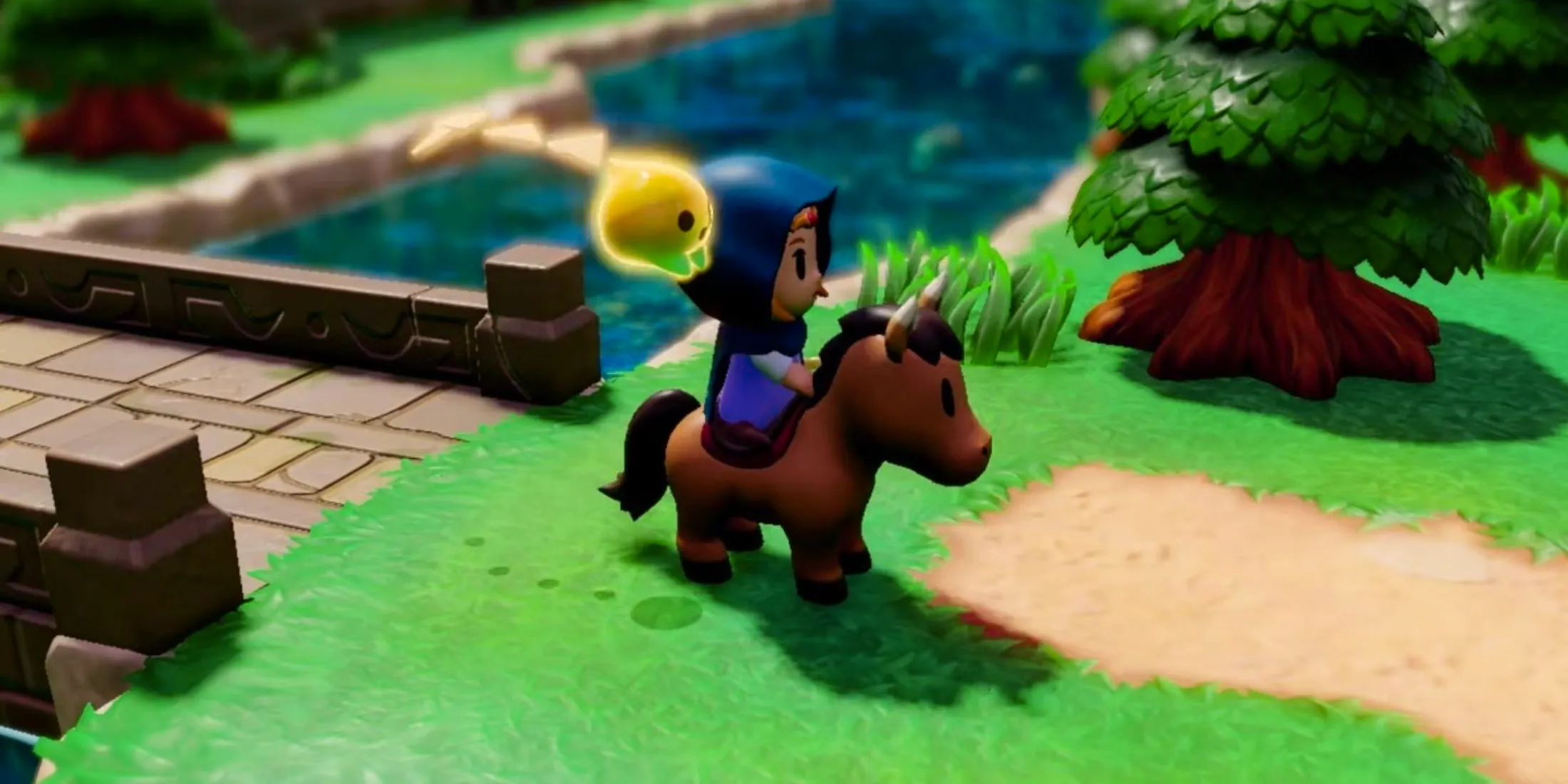 echoes-of-wisdom-zelda-on-horse-with-tri-cropped.jpg Image