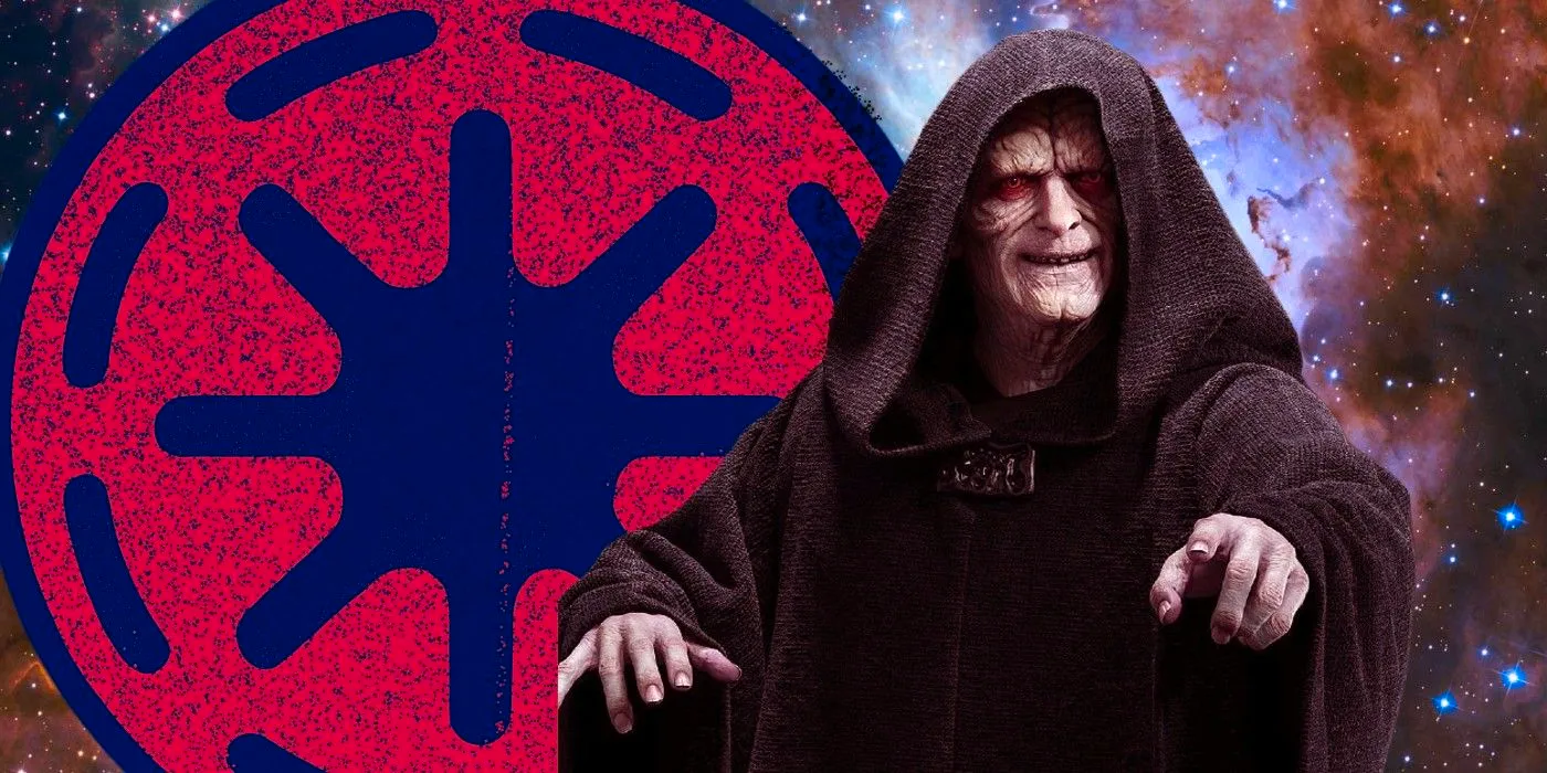 Empire-Timeline-Palpatine Image