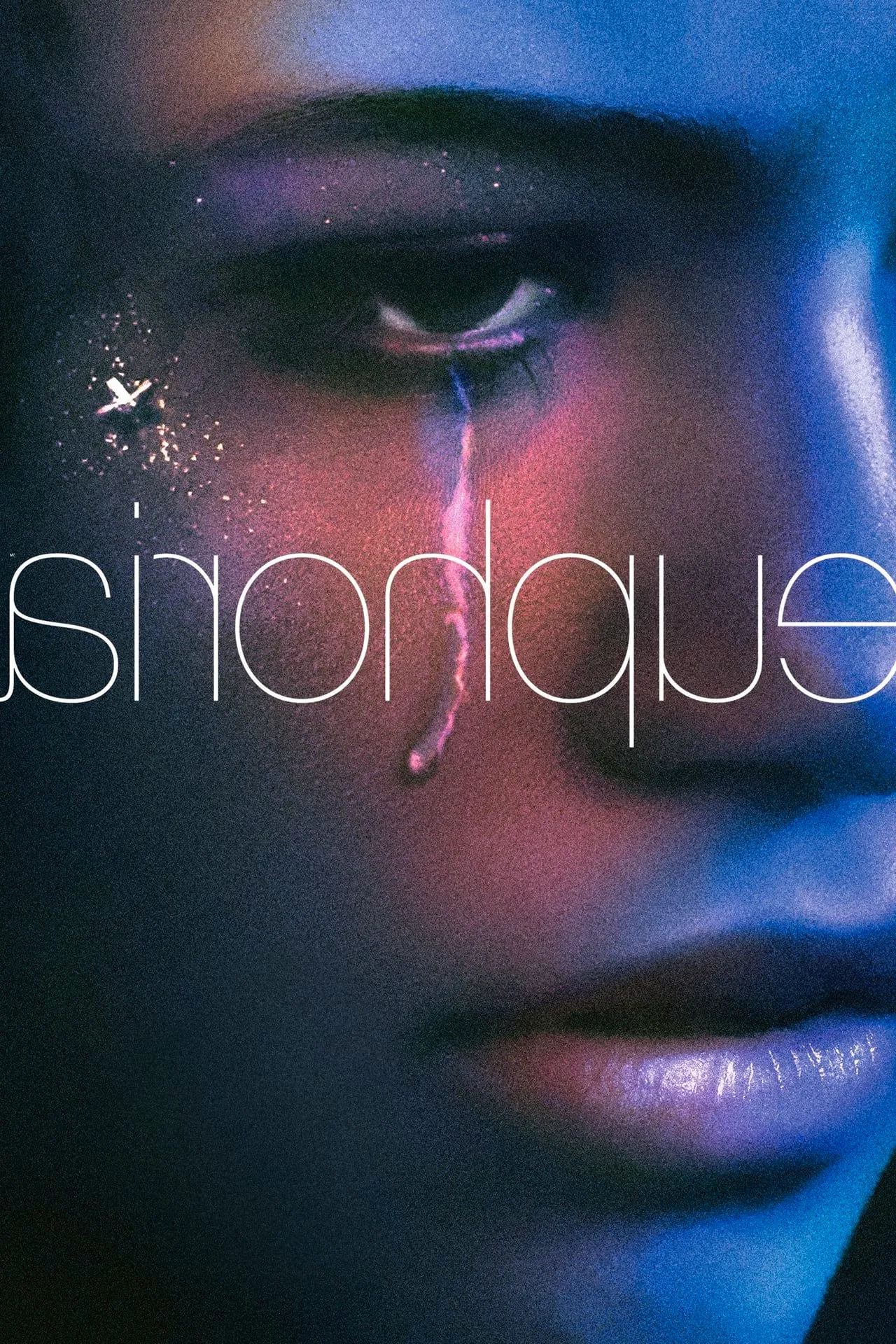 Euphoria Poster Image