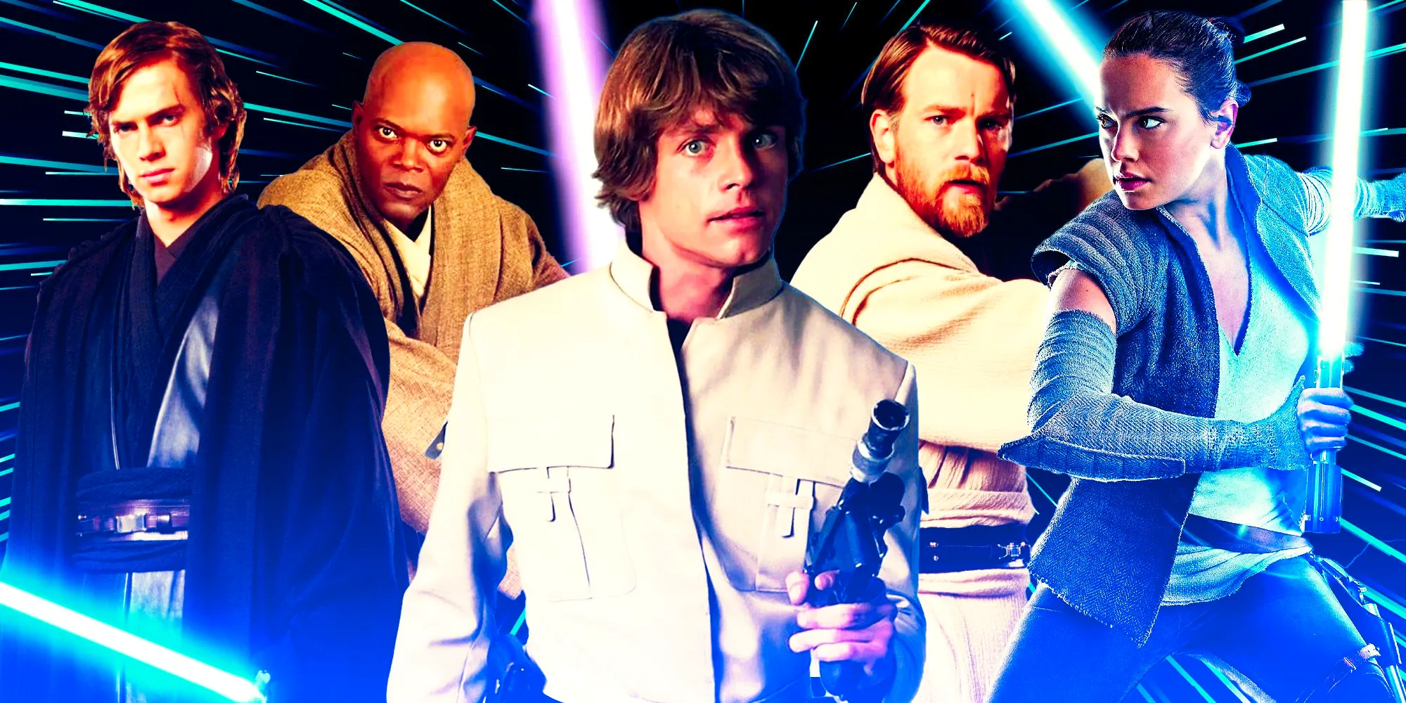 every-jedi-in-star-wars-movies-tv-shows Image