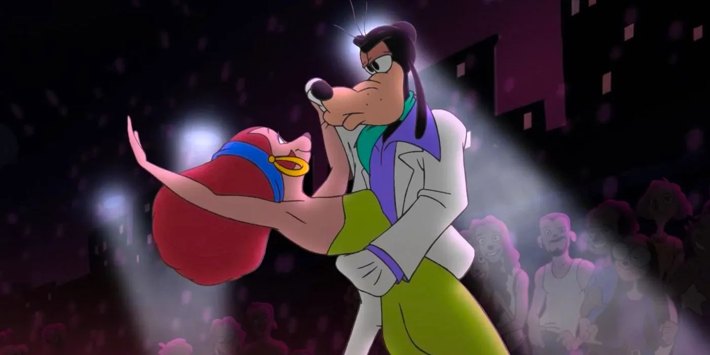 ExtremelyGoofyMovie Cropped (1) Image