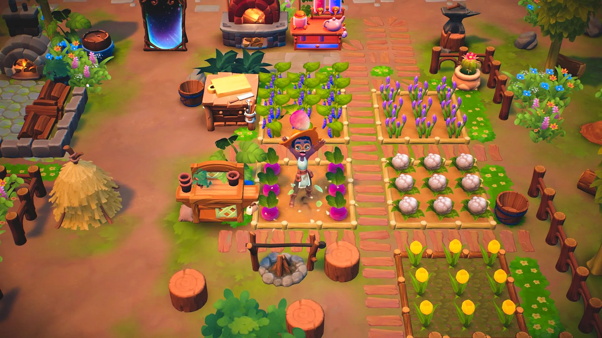 fae-farm-trailer-screenshot.jpg Image