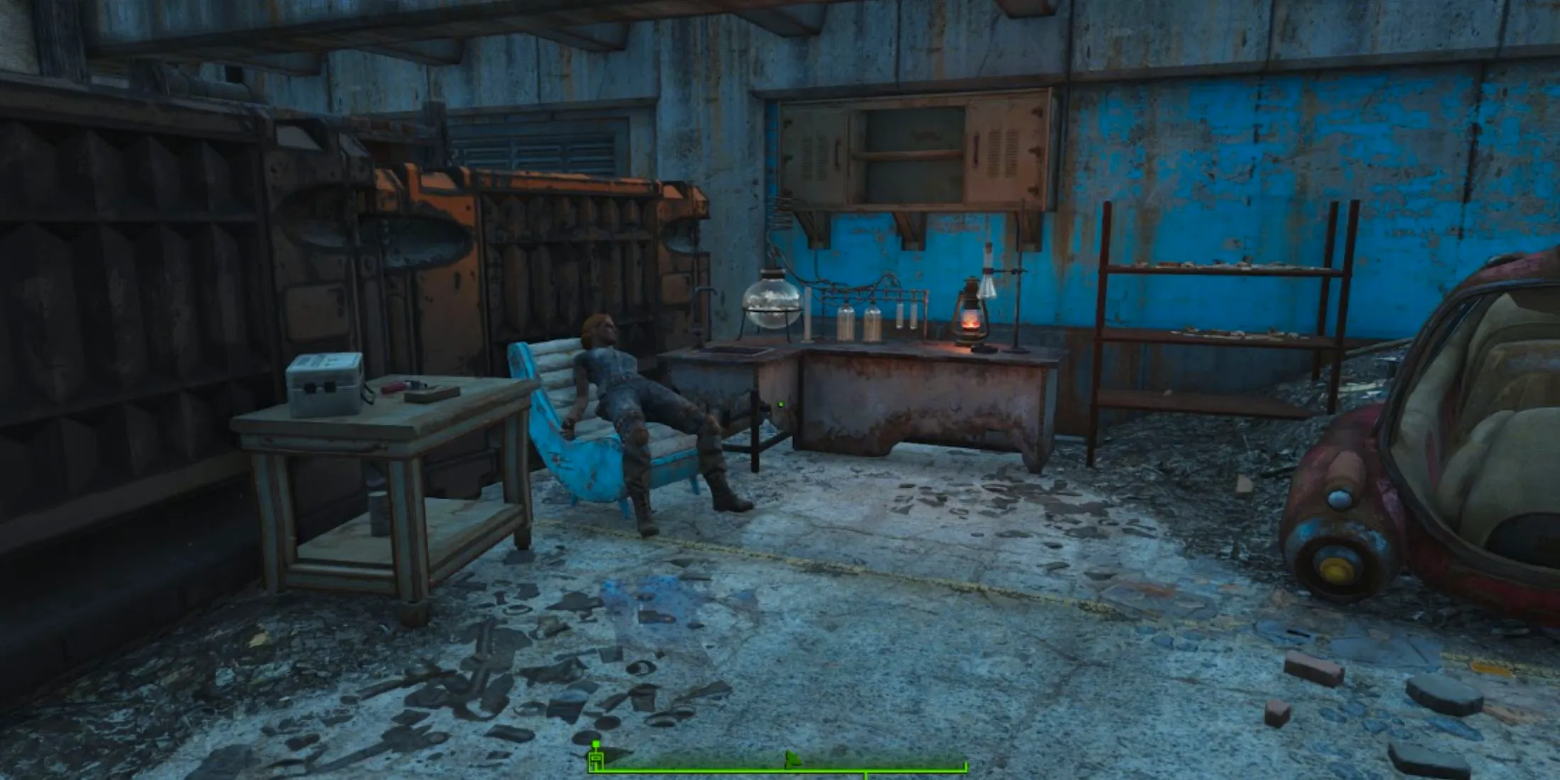 fallout-4-fort-hagen-location-3.jpg Image