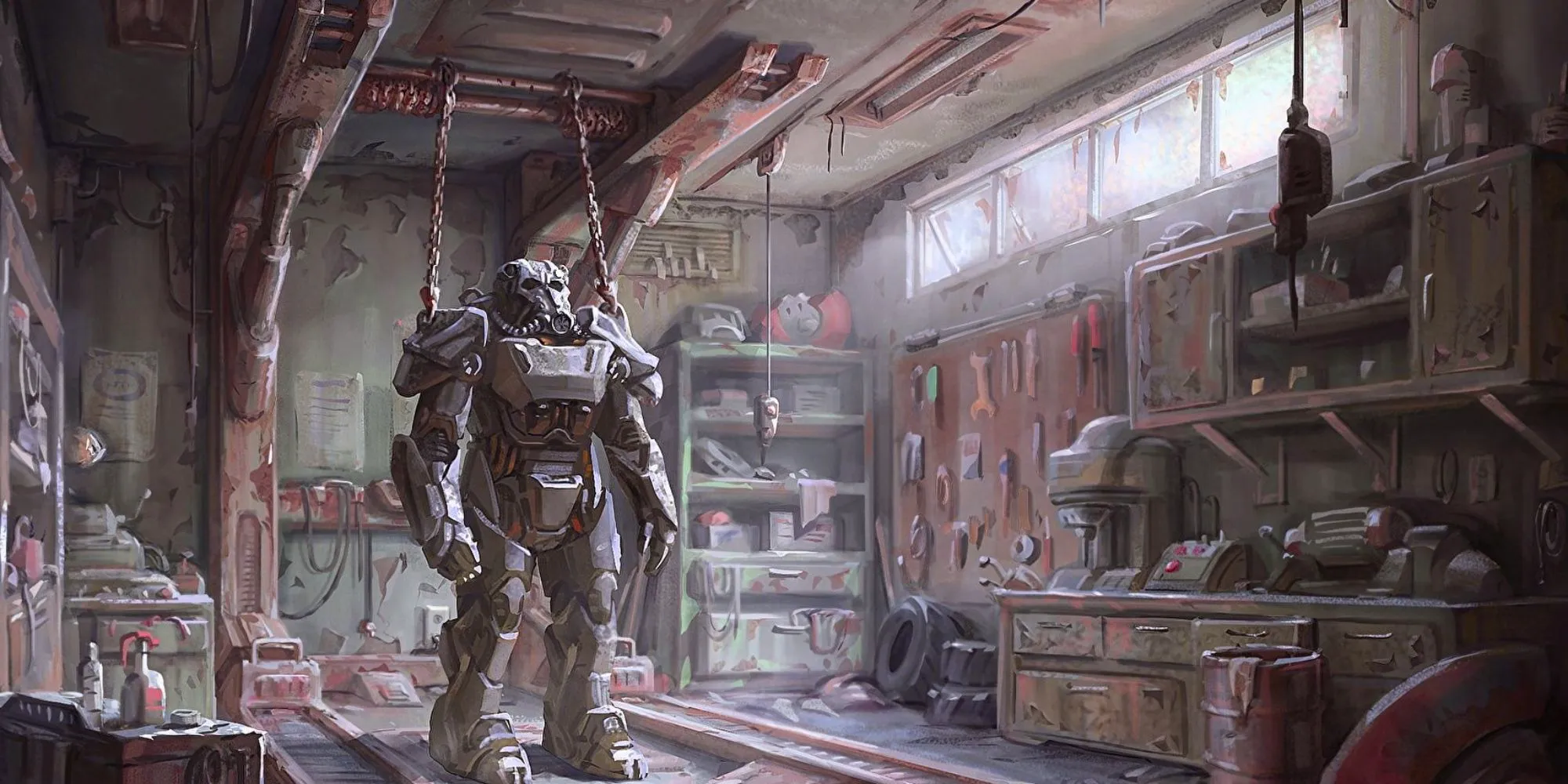 fallout-4-power-armor-concept-cropped-2.jpg Image