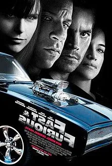 Fast_and_Furious_Poster Image