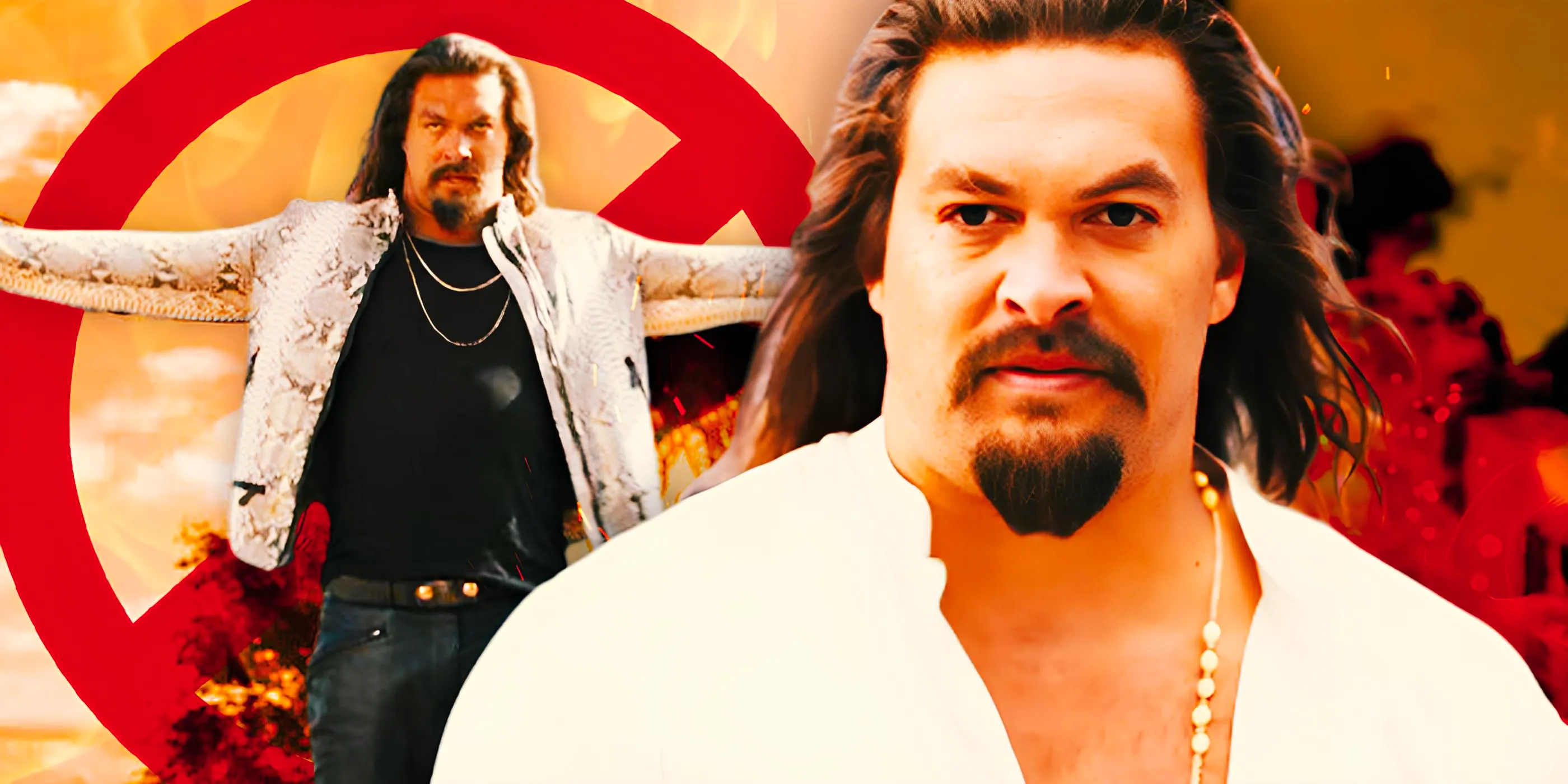 Fast & Furious 11’s Most Exciting Villain Is Not Jason Momoa’s Dante Reyes Image