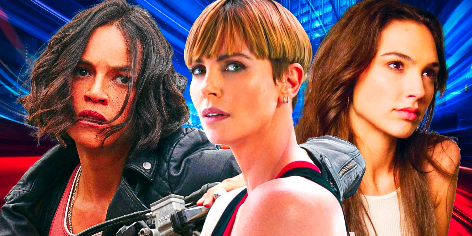 fast-furious-female-spinoff-after-fast-x Image