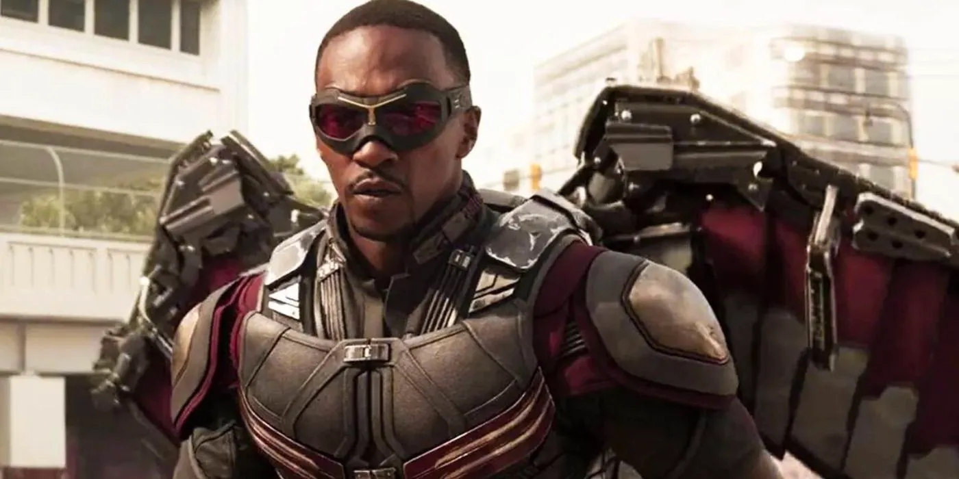 Feature Image Best Anthony Mackie Movies Image