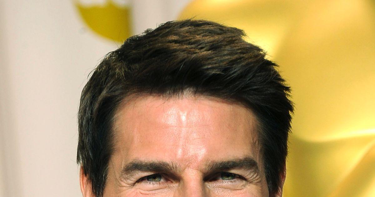 Film One Shot Jack Reacher: Sniper Mystery, Tom Cruise, and More! image 5 