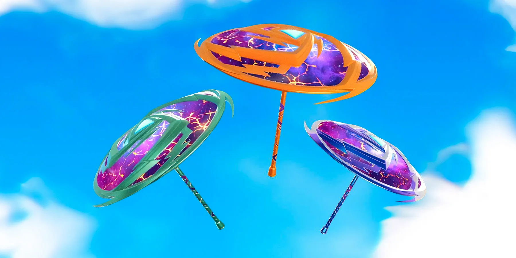 Fortnite Chapter 5 Season 2 Ranked Cups: FREE Glider & Loading Screens!  Dates, Rewards & How to Win! image 1 Image