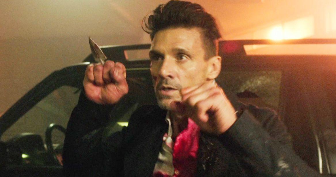 Frank Grillo The Purge: His Role, Impact & Potential Return image 3 