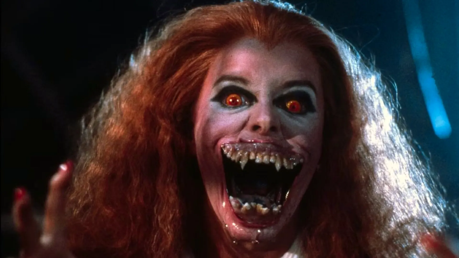 fright night 1985 -1 Image