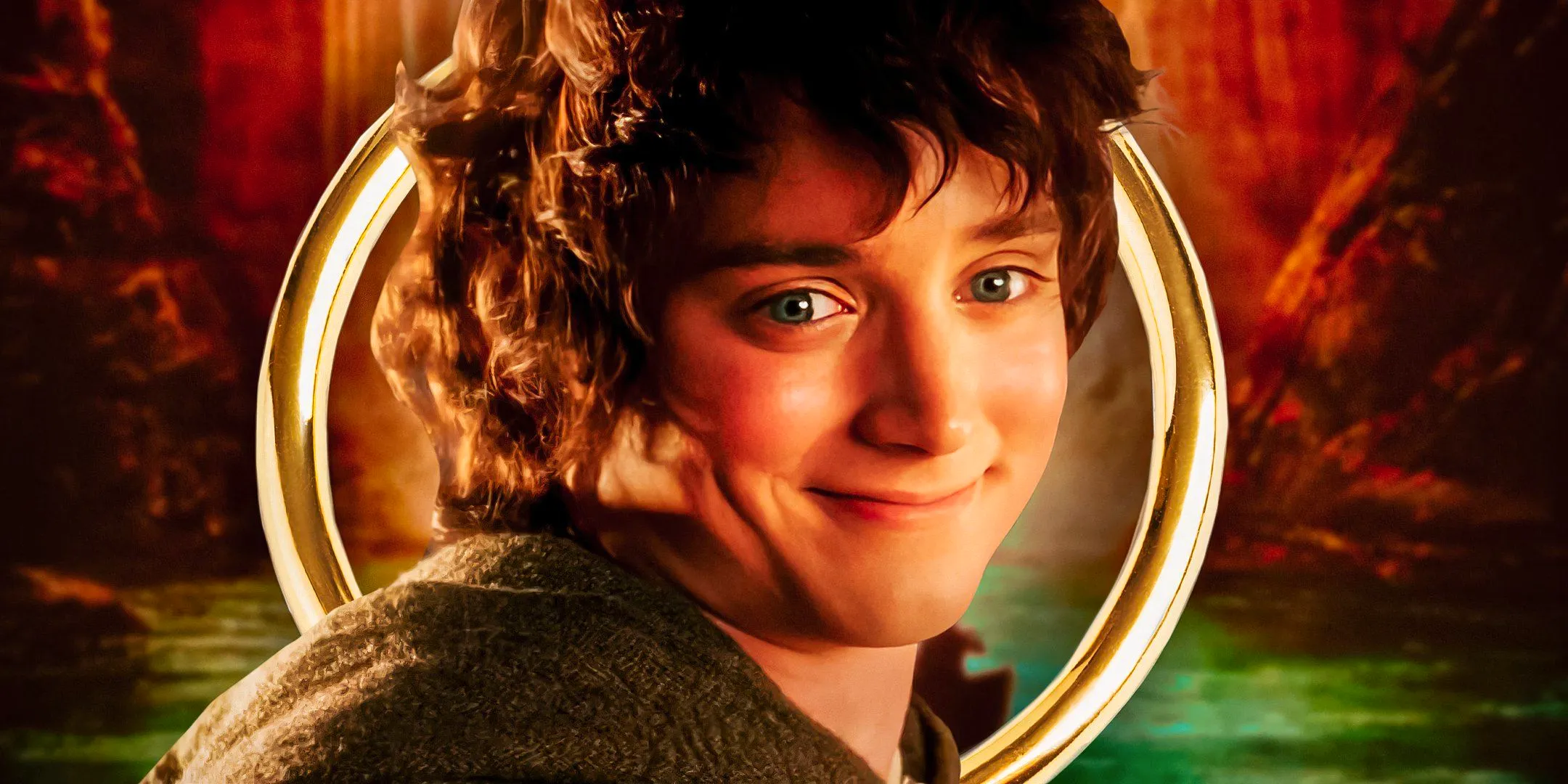 Frodo-from-lord-of-the-rings Image