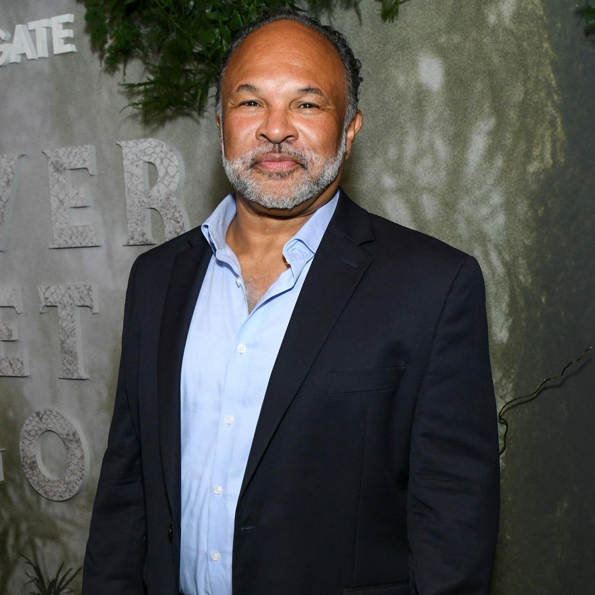 Geoffrey Owens: Beyond Elvin Tibideaux - Financial Struggles & Actor Challenges image 4 