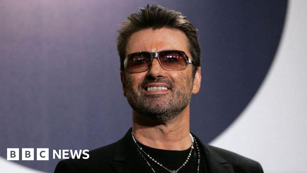 George Michael: 'Last Christmas', Album Charts, & Enduring Legacy | SEO Expert Analysis image 3 