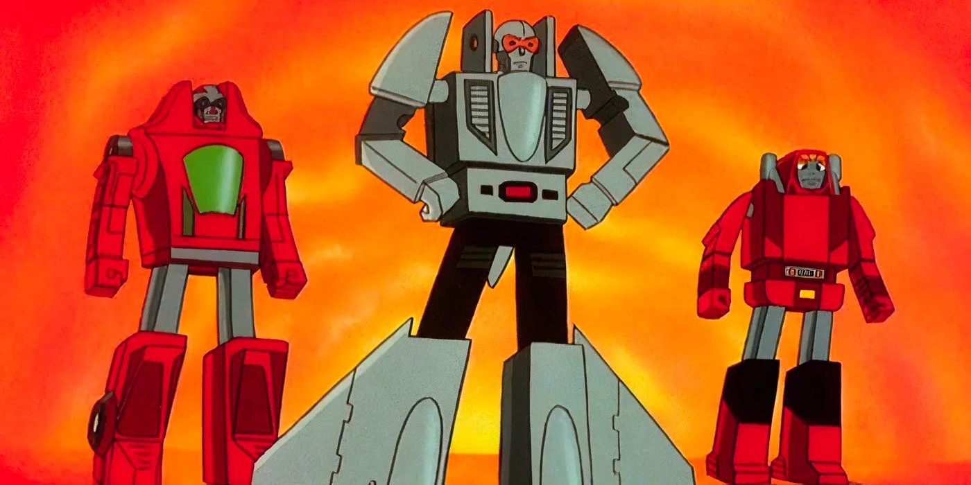 GoBots Image