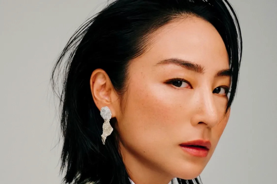 Greta Lee Replaces Sandra Hüller In ‘Late Fame’ Ahead Of January Shoot Image