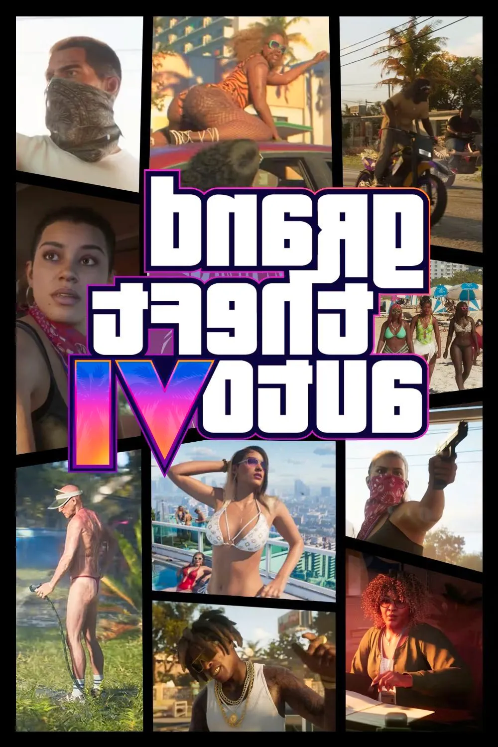 gta6-custom-cover Image