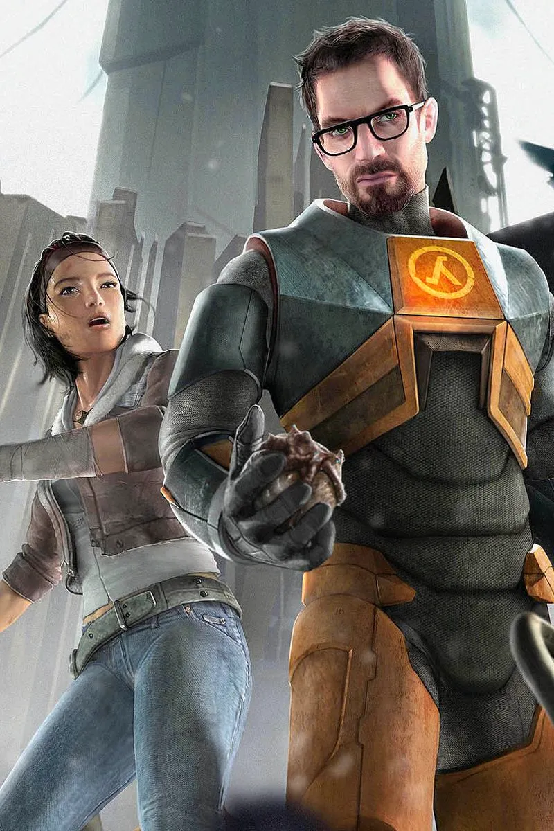 half-life-2-2 Image