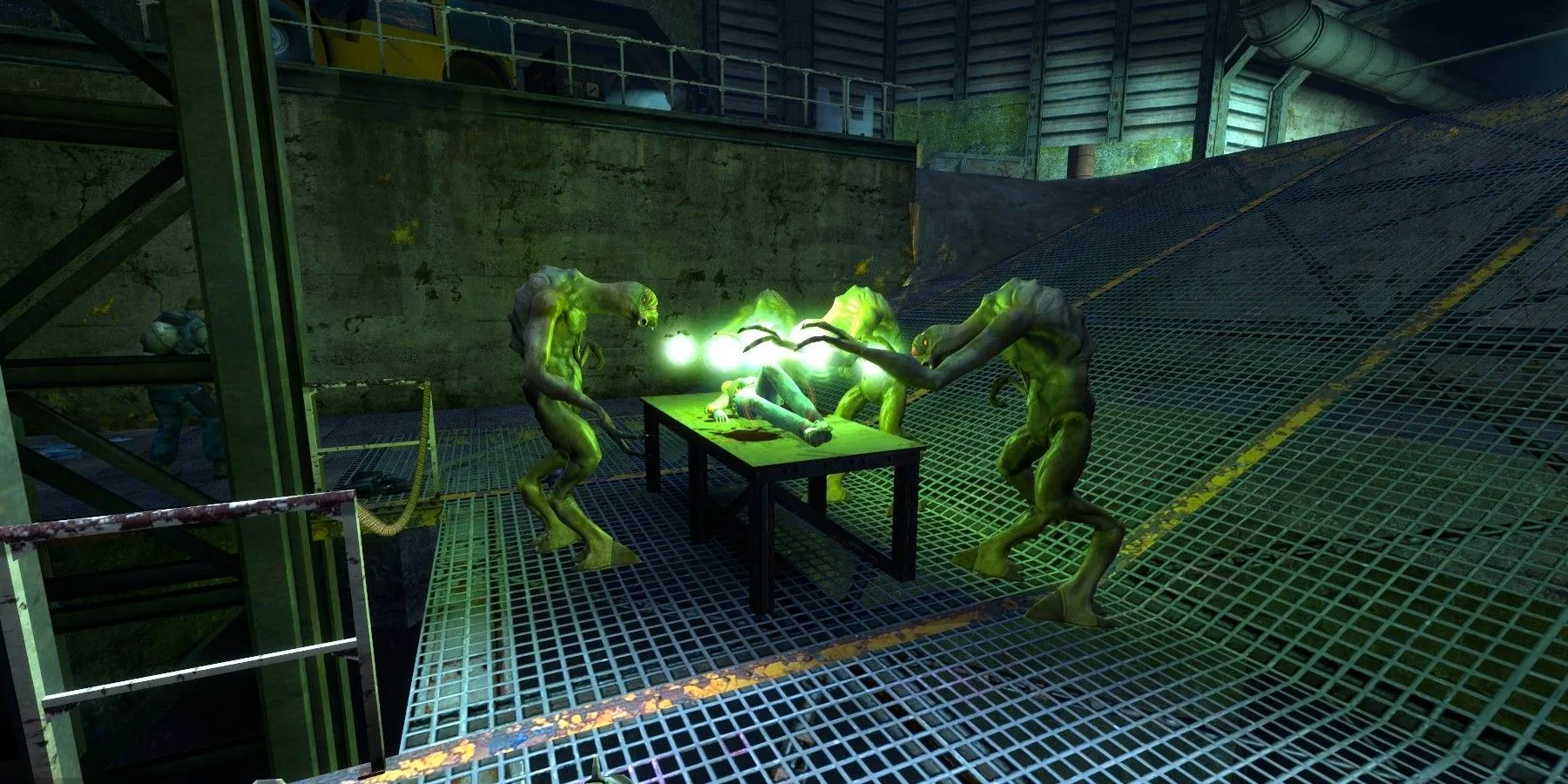 half-life-2-vortigaunt-1.jpg Image