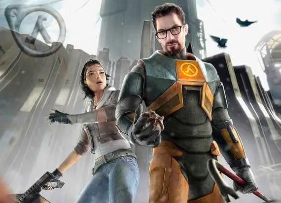 half-life-3-e3-2010.jpg Image