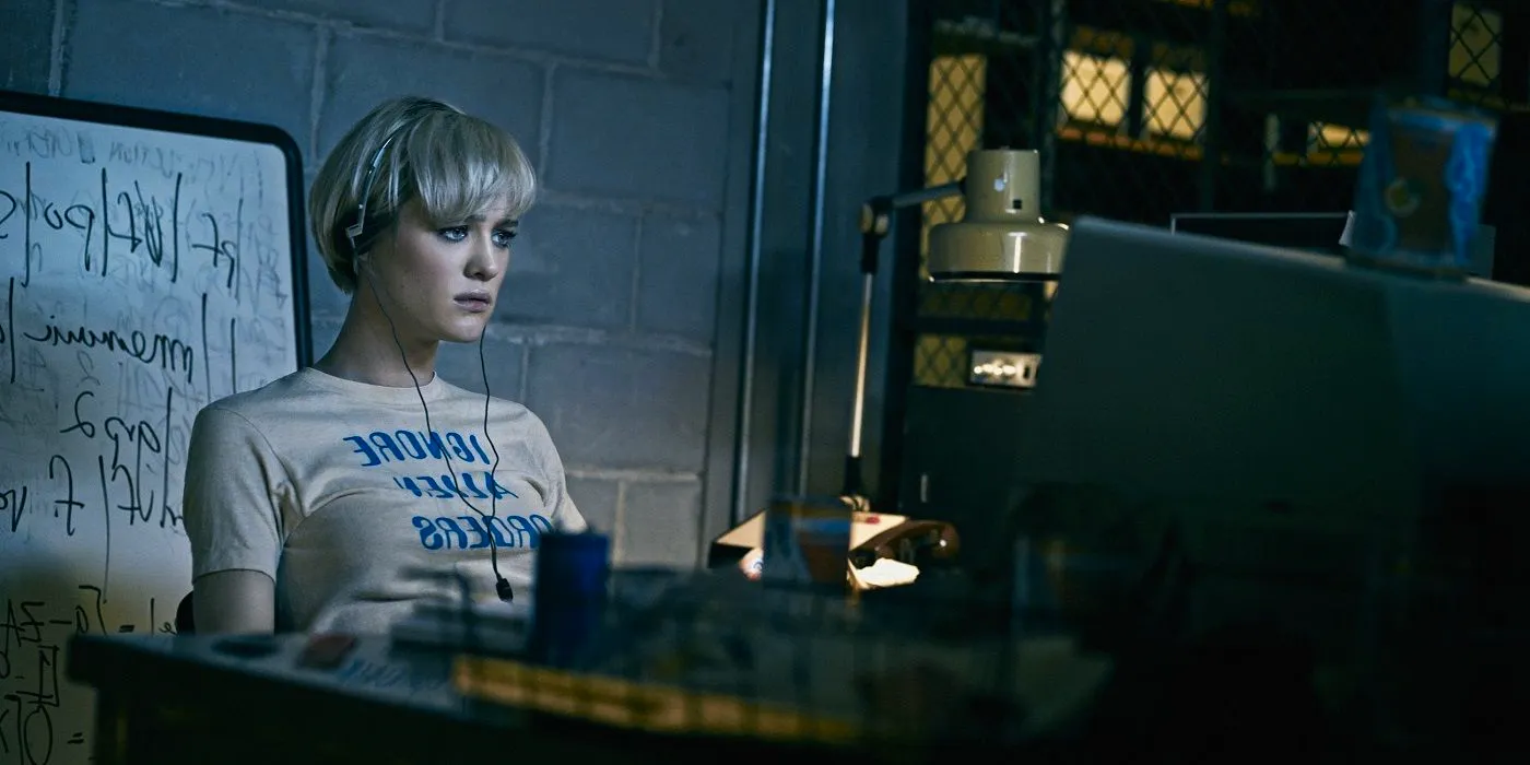 Halt and Catch Fire AMC Image