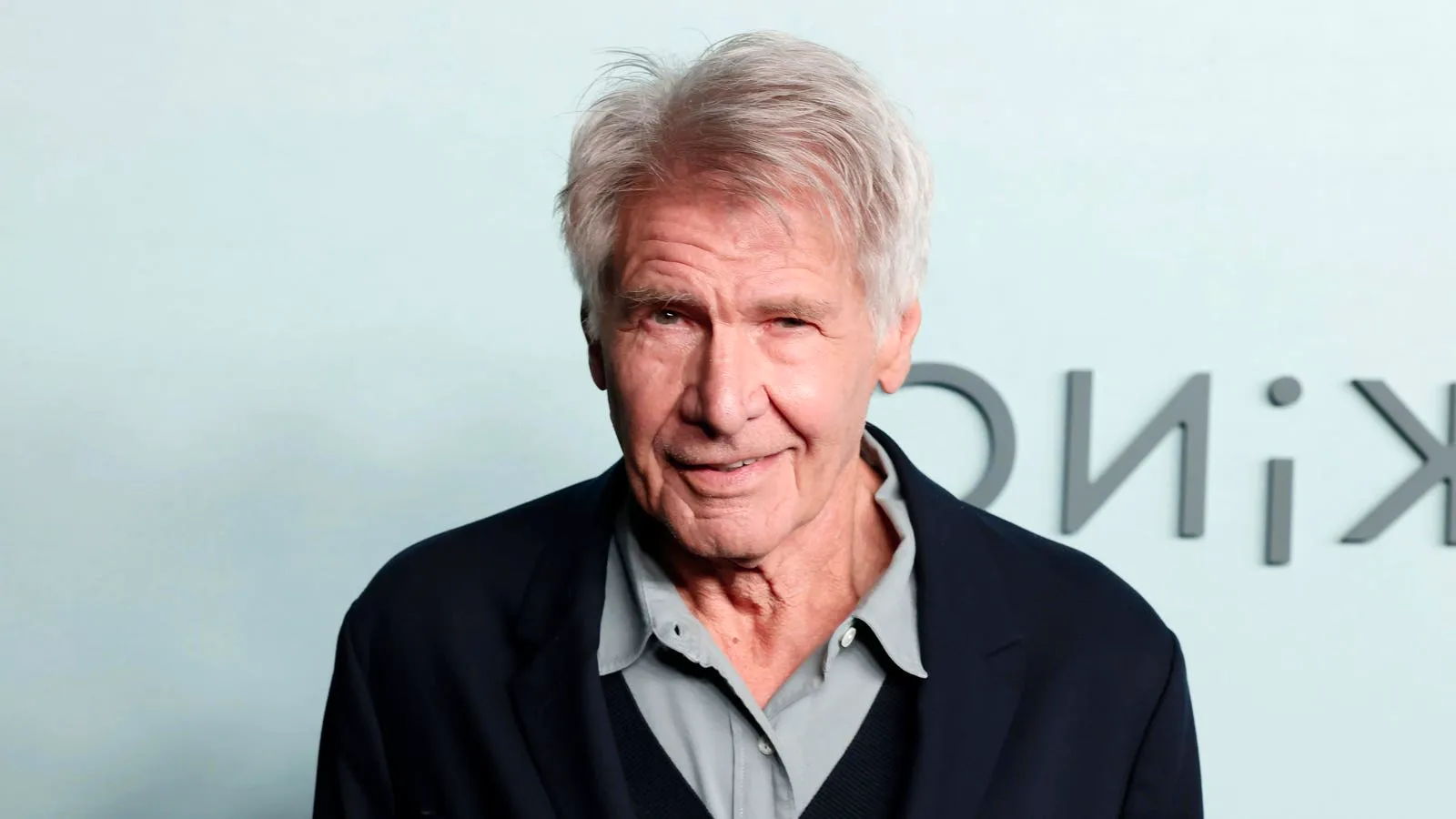 Harris And Trump’s Biggest Celebrity Endorsements: Harrison Ford Voting For Harris To ‘Move Forward’ Image