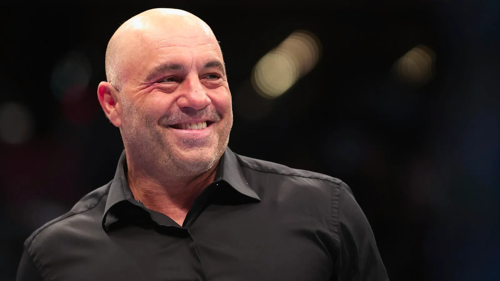 Harris And Trump’s Biggest Celebrity Endorsements: Joe Rogan Endorses Trump—Citing Elon Musk Image