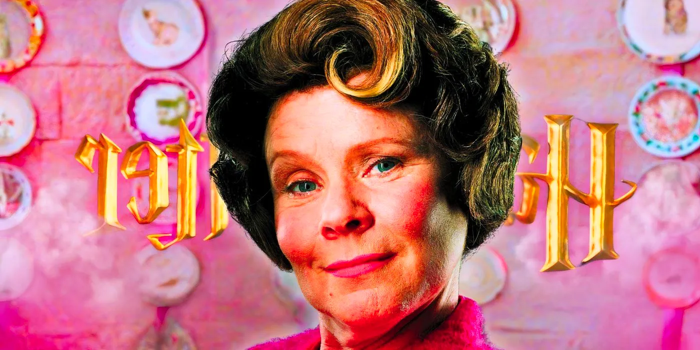 Harry-Potter-Dolores-Umbridge-Imelda-Staunton Image