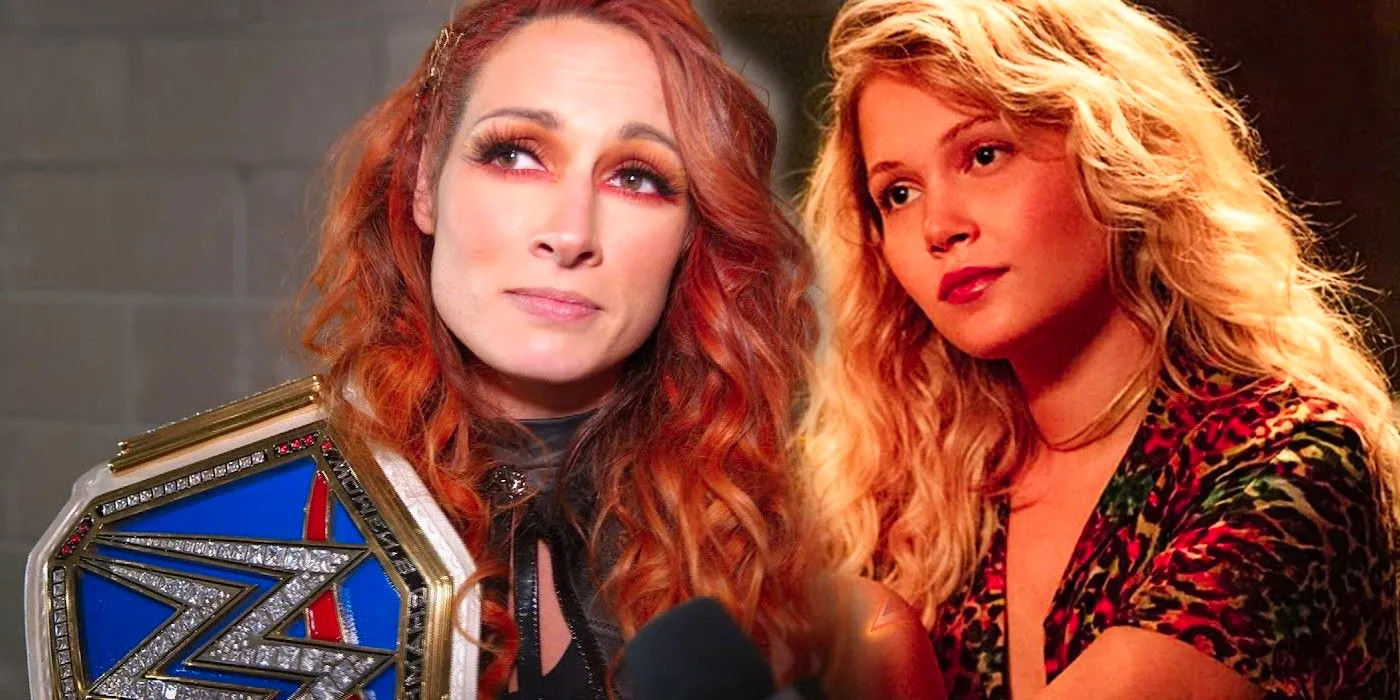 Heels-Crystal-Kelli-Becky-Lynch Image