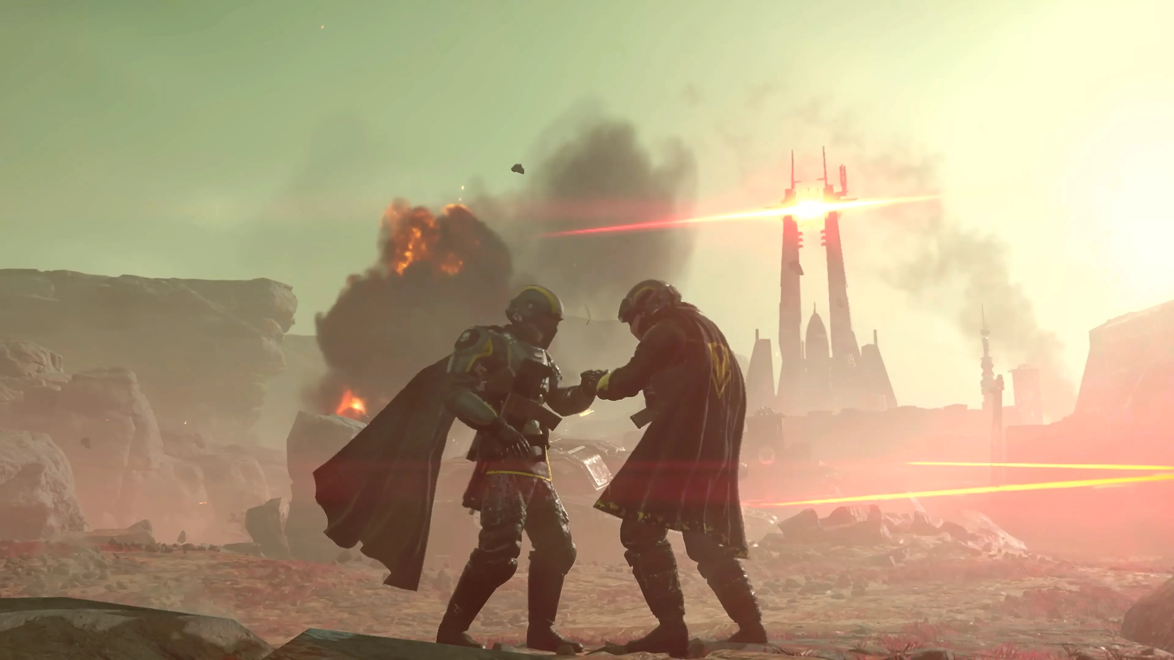 helldivers-2-_the-fight-for-freedom-begins-_-launch-trailer-_-ps5-pc-games-10.jpeg Image