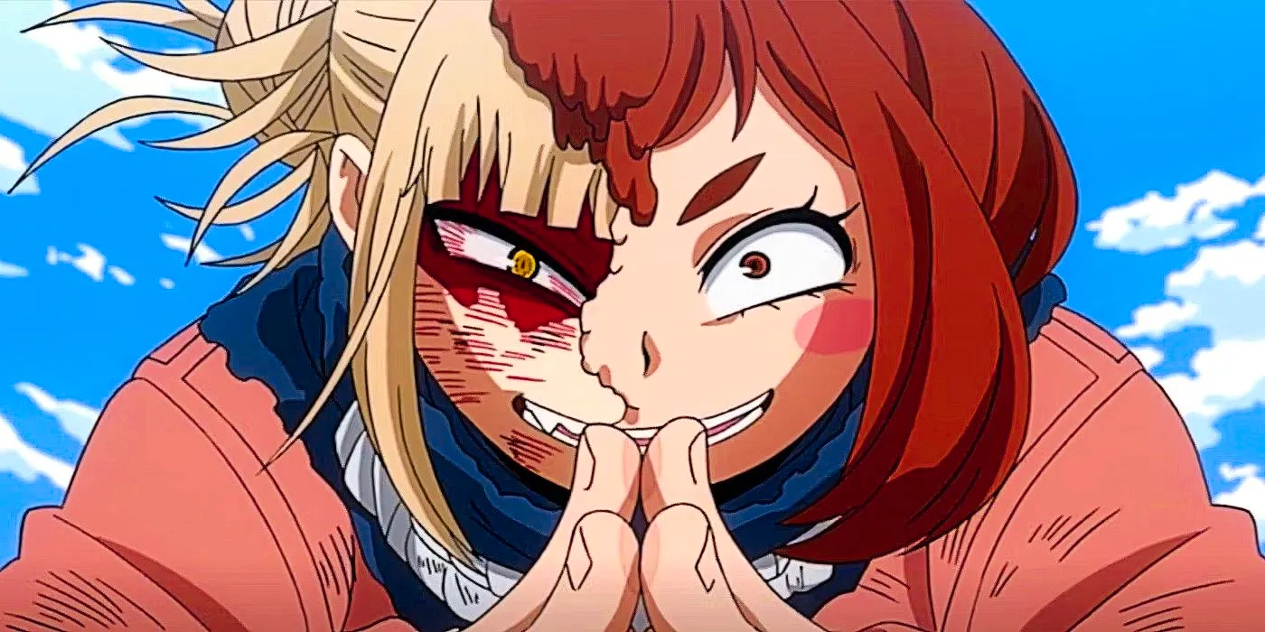 Himiko-Toga-111 Image