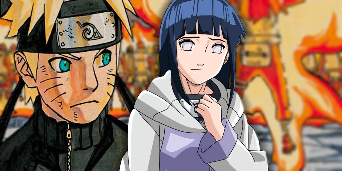 hinata-naruto (1) Image