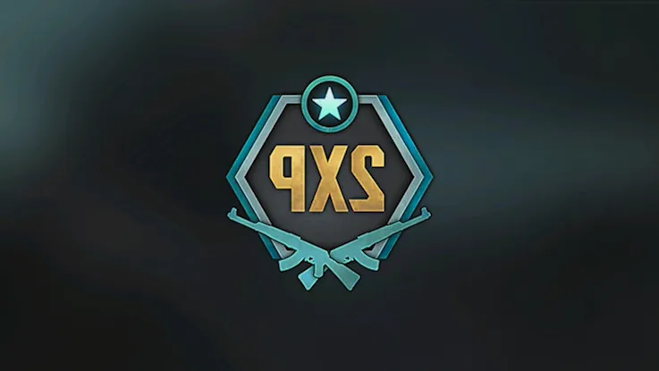 How to get Double XP tokens in Black Ops 6 Image